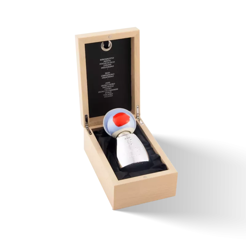 195 A.C.  - Купить в Москве в официальном интернет-магазине PROFUMUM.