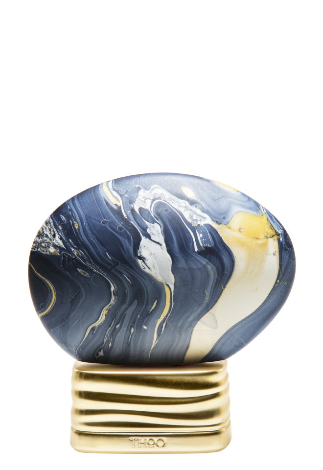 Get the Feeling - Купить в Москве в официальном интернет-магазине PROFUMUM.