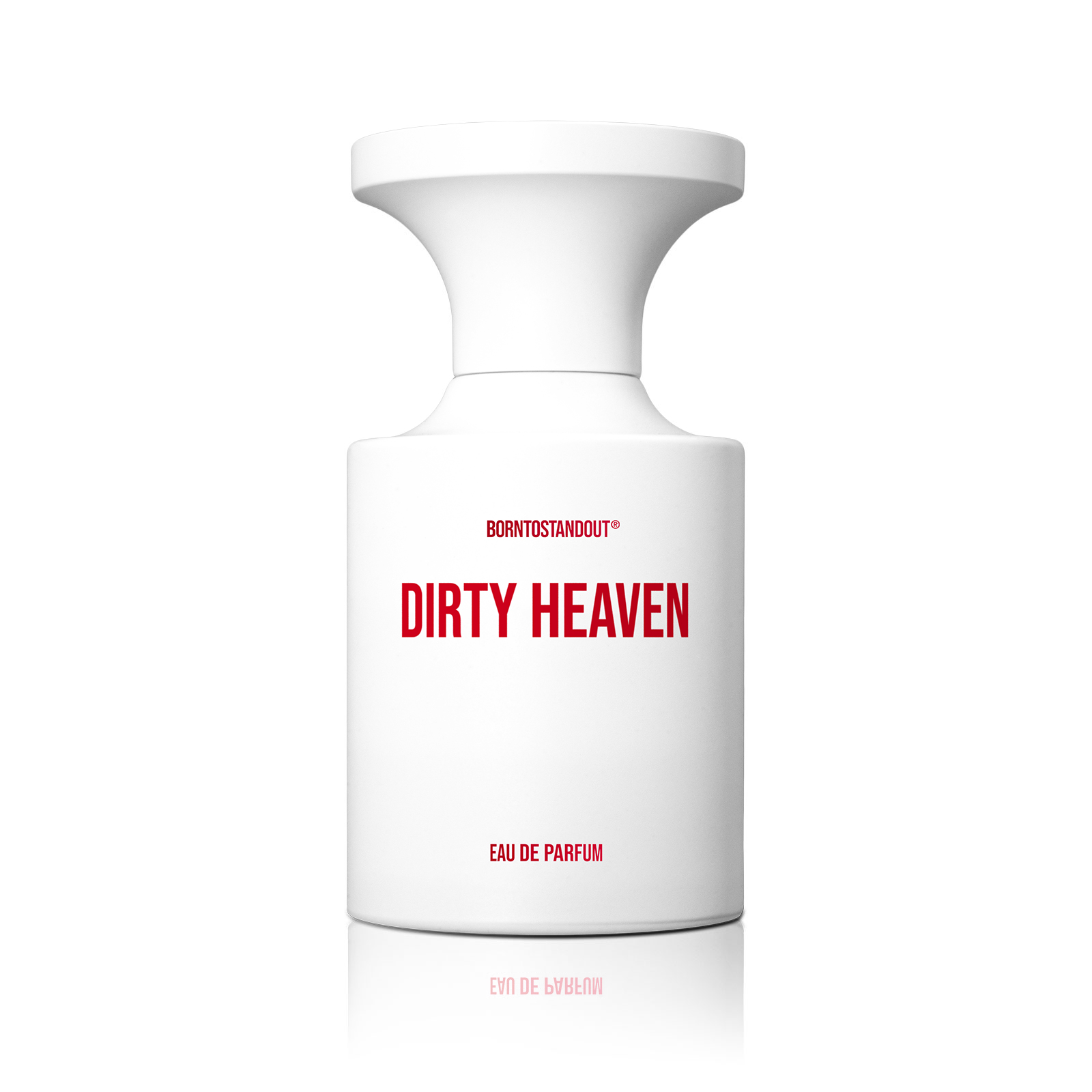 Dirty Heaven - Купить в Москве в официальном интернет-магазине PROFUMUM.