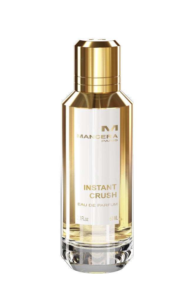 Instant Crush - Купить в Москве в официальном интернет-магазине PROFUMUM.