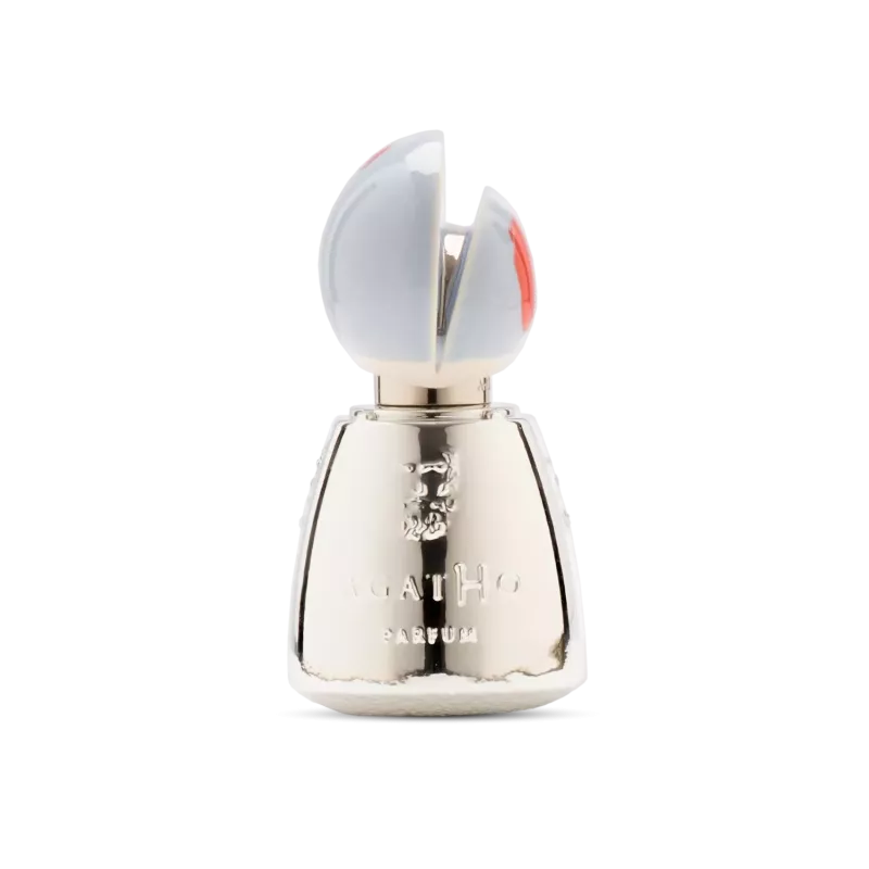 195 A.C.  - Купить в Москве в официальном интернет-магазине PROFUMUM.