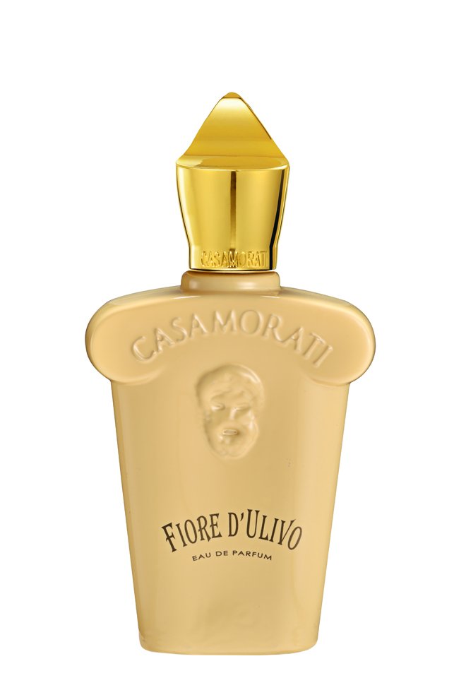 Fiore D'Ulivo - Купить в Москве в официальном интернет-магазине PROFUMUM.
