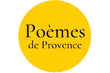 POEMES DE PROVENCE - Купить в Москве в официальном интернет-магазине PROFUMUM.