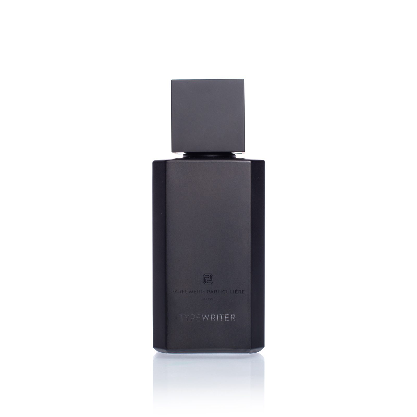 Typewriter - Купить в Москве в официальном интернет-магазине PROFUMUM.