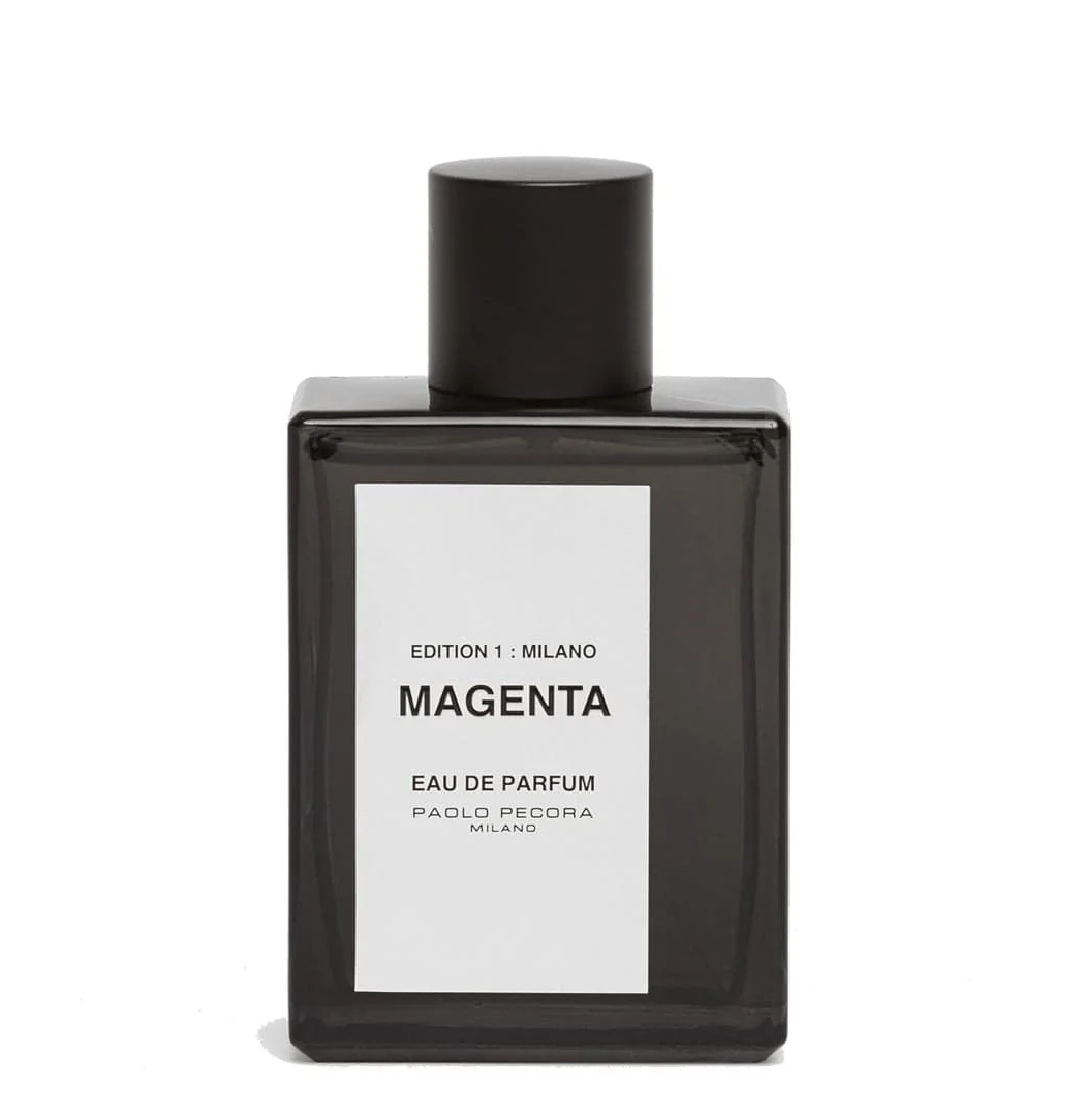 Magenta - Купить в Москве в официальном интернет-магазине PROFUMUM.