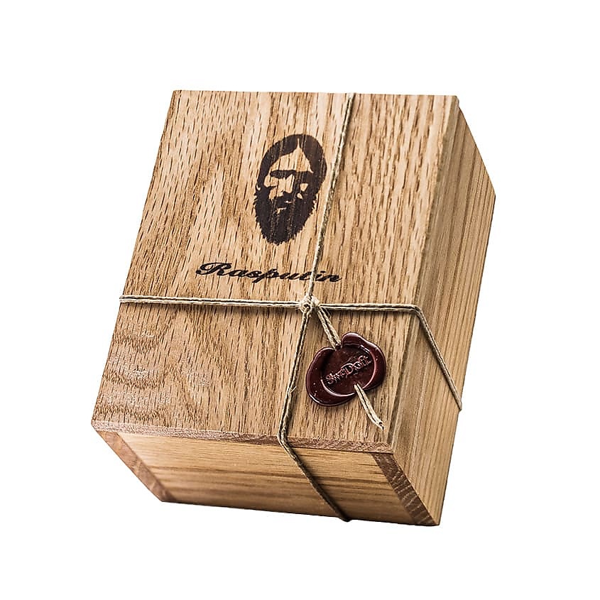 Rasputin - Купить в Москве в официальном интернет-магазине PROFUMUM.