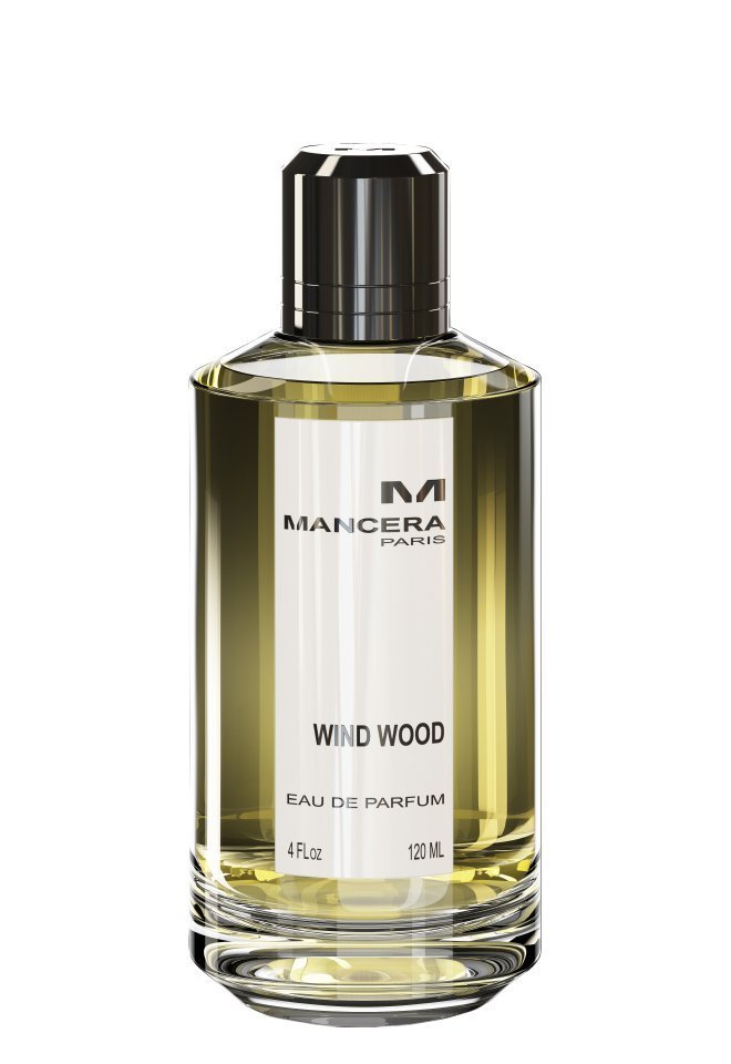 Wind Wood - Купить в Москве в официальном интернет-магазине PROFUMUM.