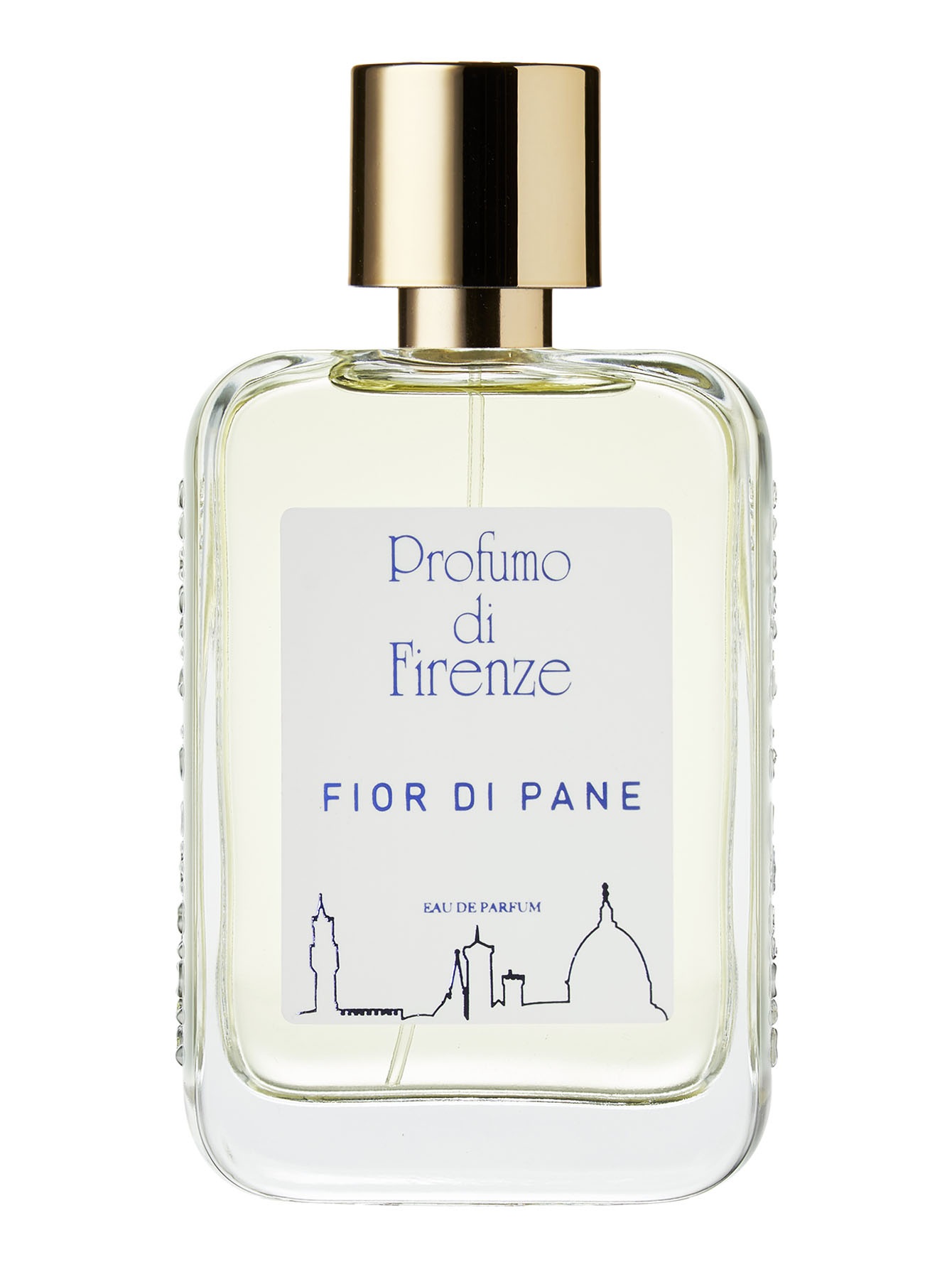 Fior Di Pane - Купить в Москве в официальном интернет-магазине PROFUMUM.