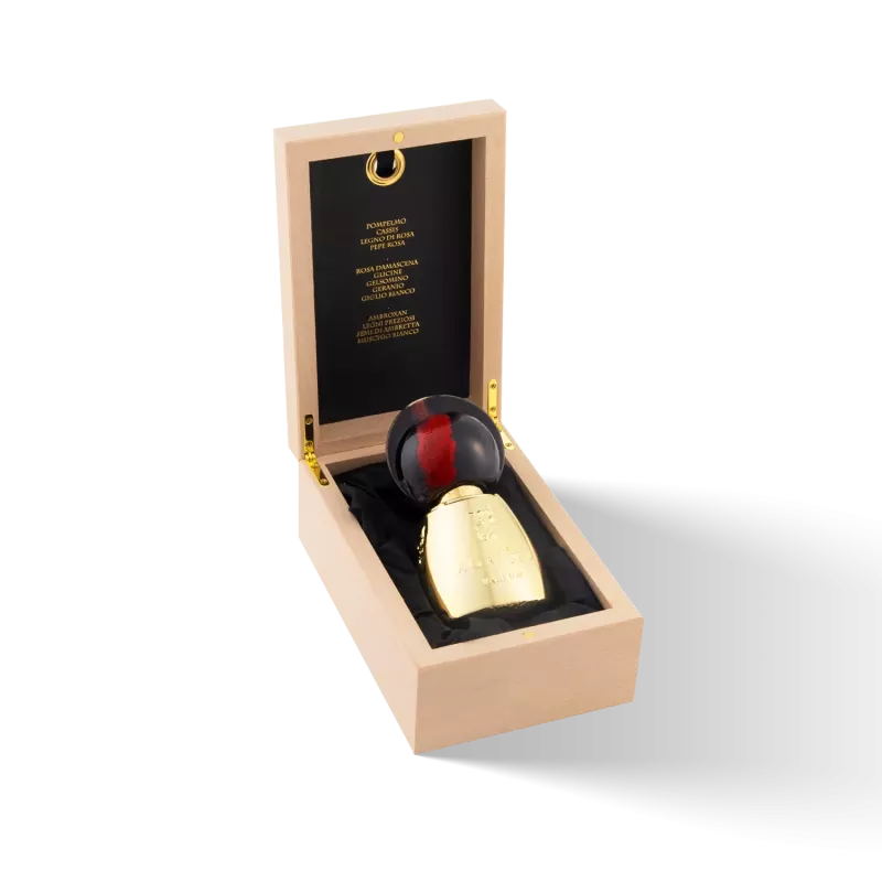 Adone  - Купить в Москве в официальном интернет-магазине PROFUMUM.