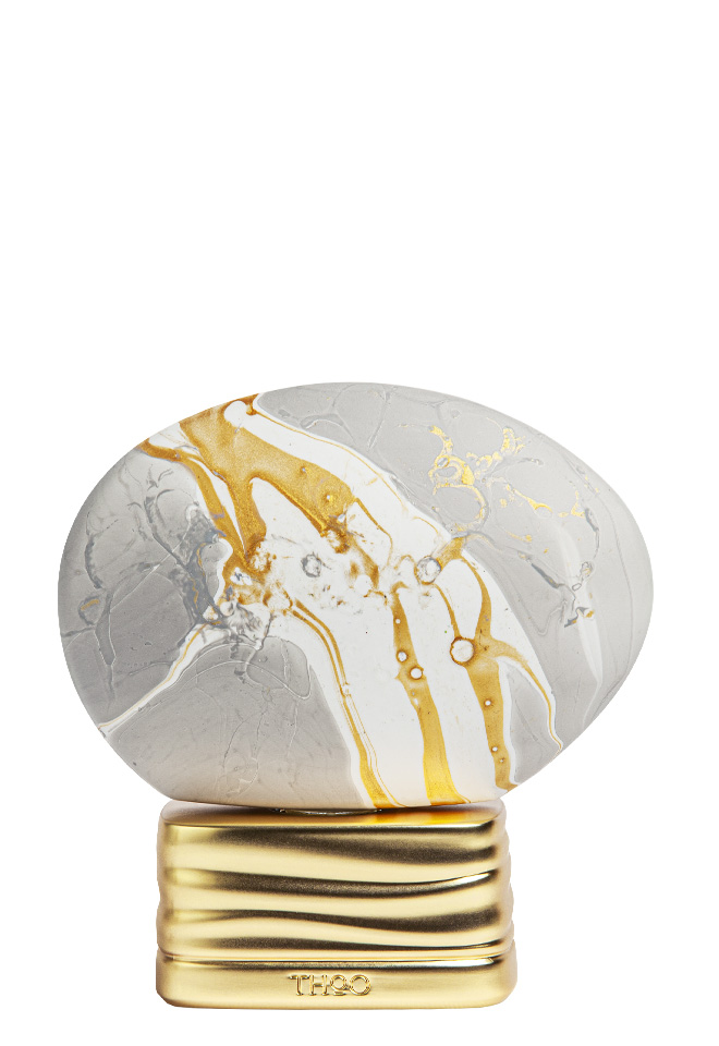 Sacred Groove - Купить в Москве в официальном интернет-магазине PROFUMUM.