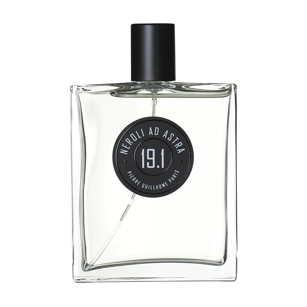 19.1 Neroli Ad Astra - Купить в Москве в официальном интернет-магазине PROFUMUM.