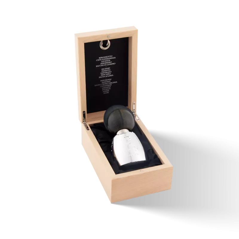 Giardinodiercole - Купить в Москве в официальном интернет-магазине PROFUMUM.