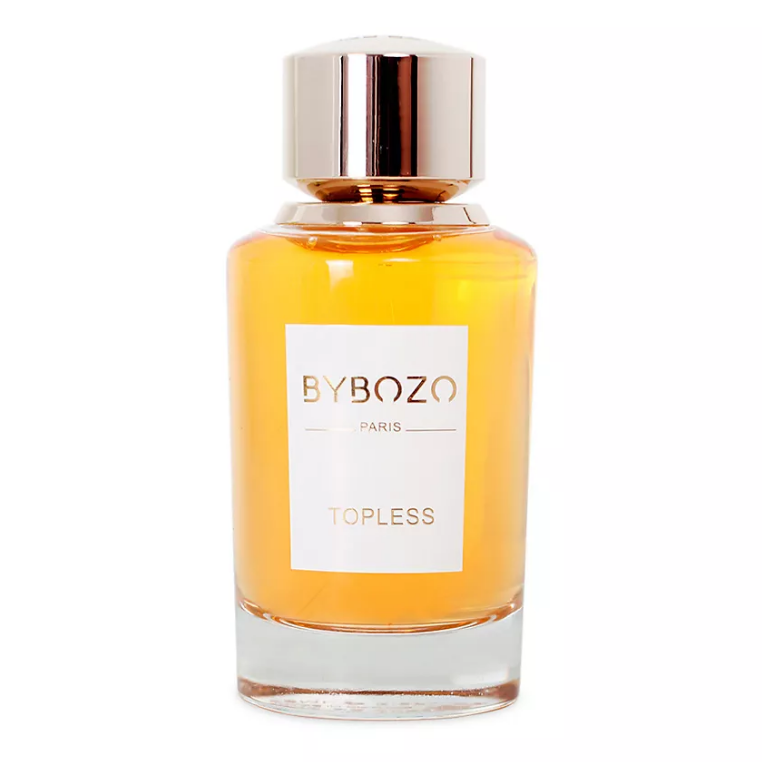 Topless - Купить в Москве в официальном интернет-магазине PROFUMUM.