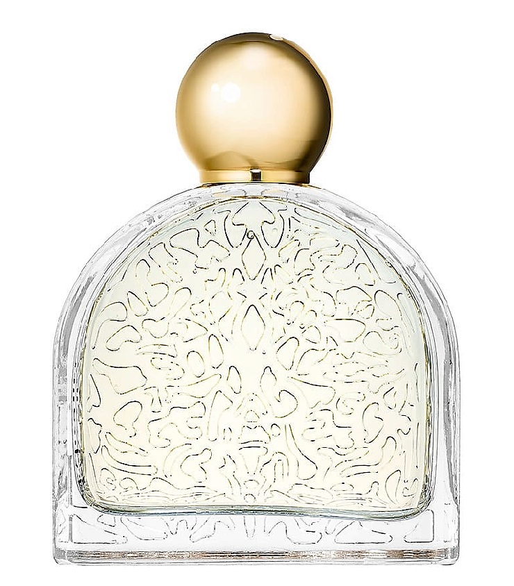 Soleil Passion - Купить в Москве в официальном интернет-магазине PROFUMUM.