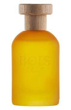 Cannabis Fruttata - Купить в Москве в официальном интернет-магазине PROFUMUM.