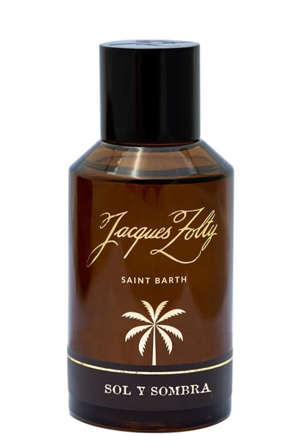 Sol Y Sombra - Купить в Москве в официальном интернет-магазине PROFUMUM.