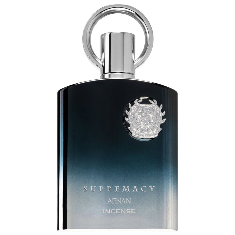 Supremacy Incense - Купить в Москве в официальном интернет-магазине PROFUMUM.