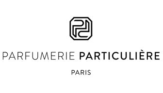 PARFUMERIE PARTICULIERE - Купить в Москве в официальном интернет-магазине PROFUMUM.