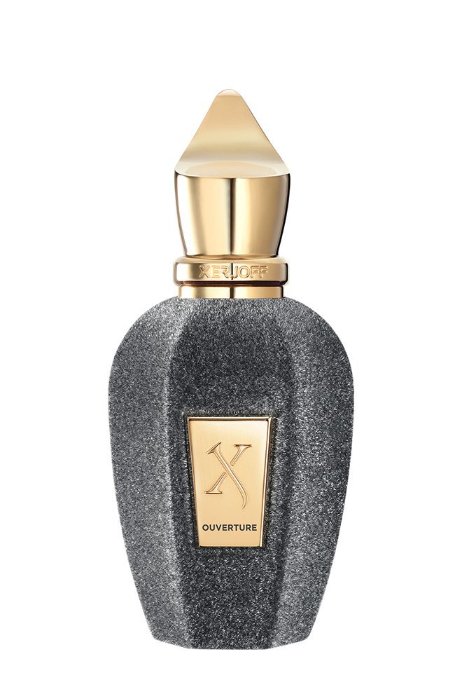 Ouverture - Купить в Москве в официальном интернет-магазине PROFUMUM.