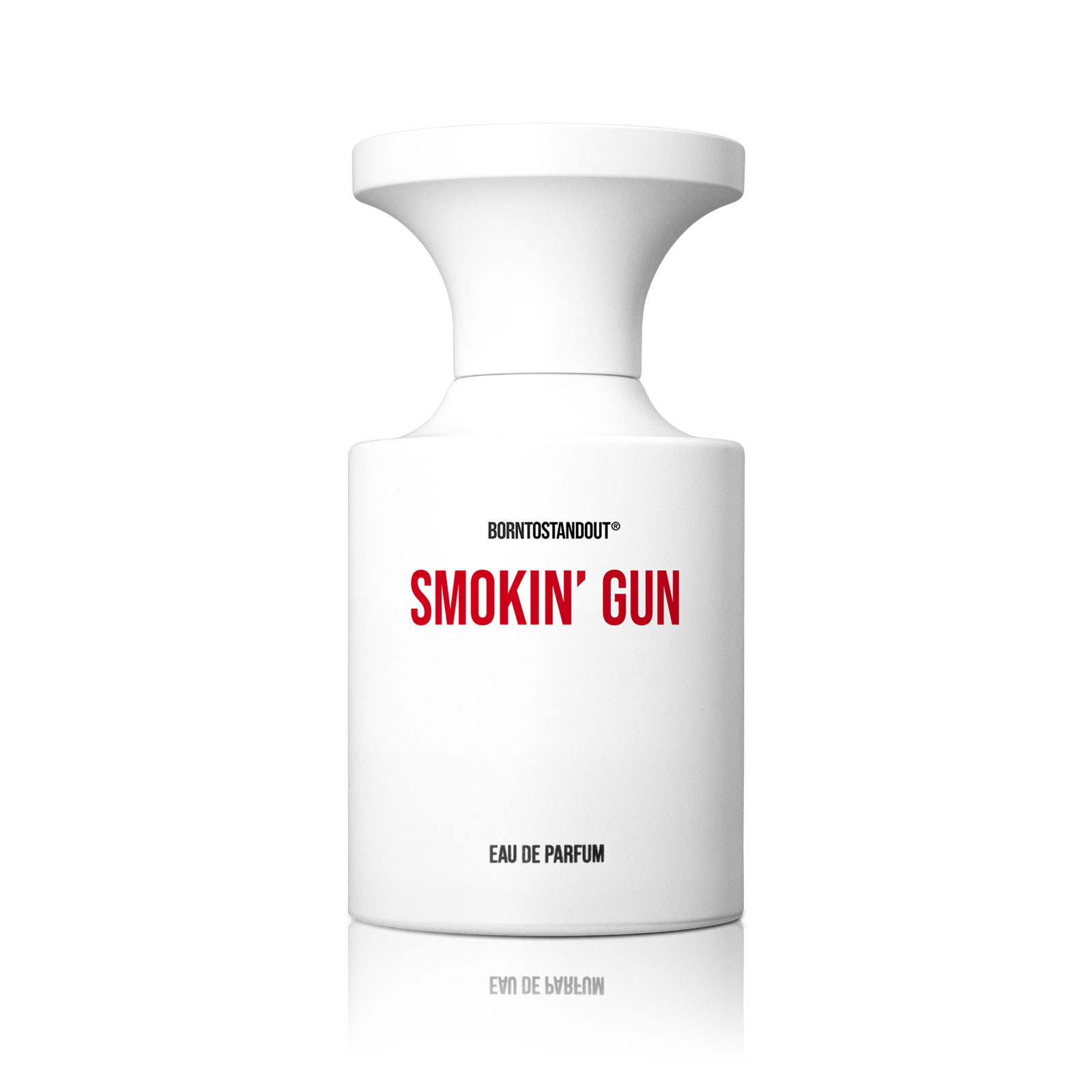 Smokin' Gun - Купить в Москве в официальном интернет-магазине PROFUMUM.