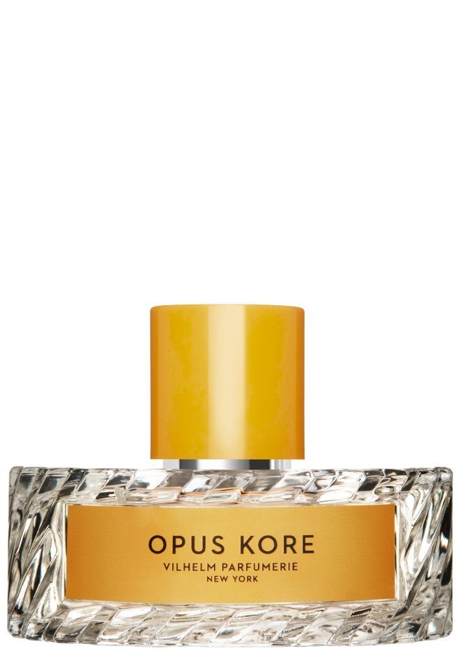 Opus Kore - Купить в Москве в официальном интернет-магазине PROFUMUM.