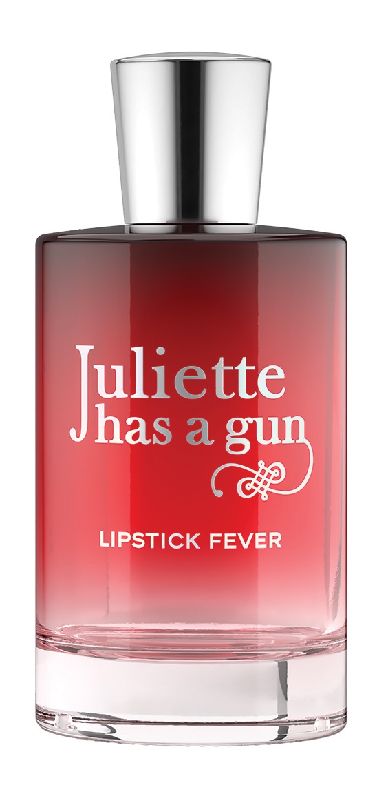 Lipstick Fever - Купить в Москве в официальном интернет-магазине PROFUMUM.