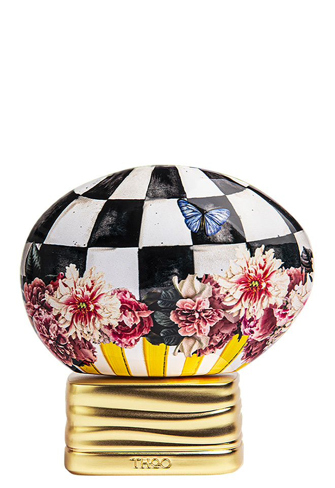 BonBon Pop - Купить в Москве в официальном интернет-магазине PROFUMUM.