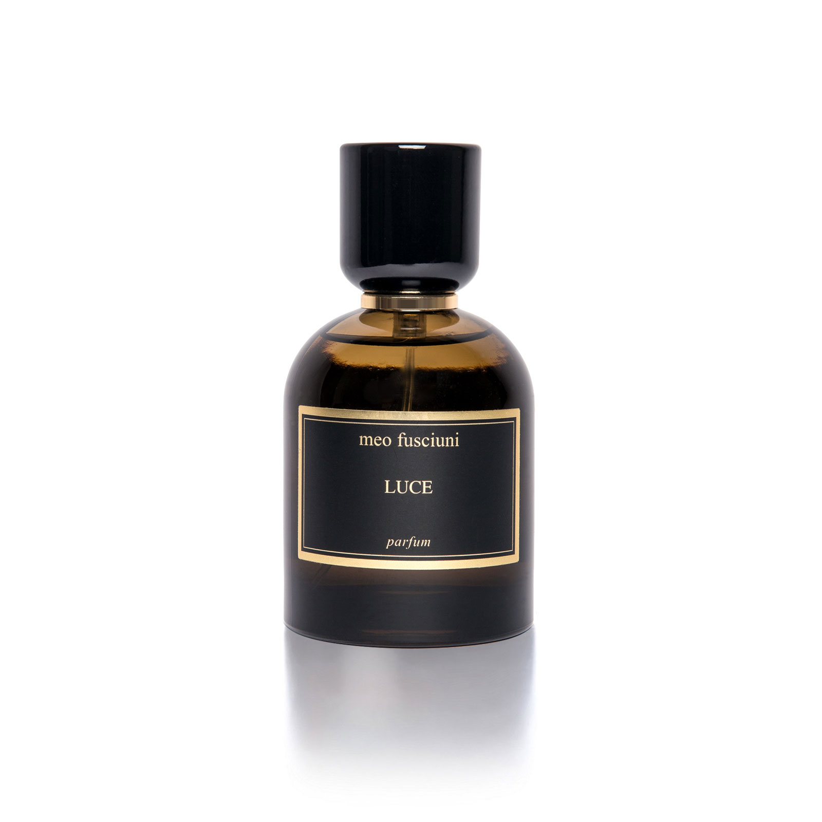 Luce - Купить в Москве в официальном интернет-магазине PROFUMUM.