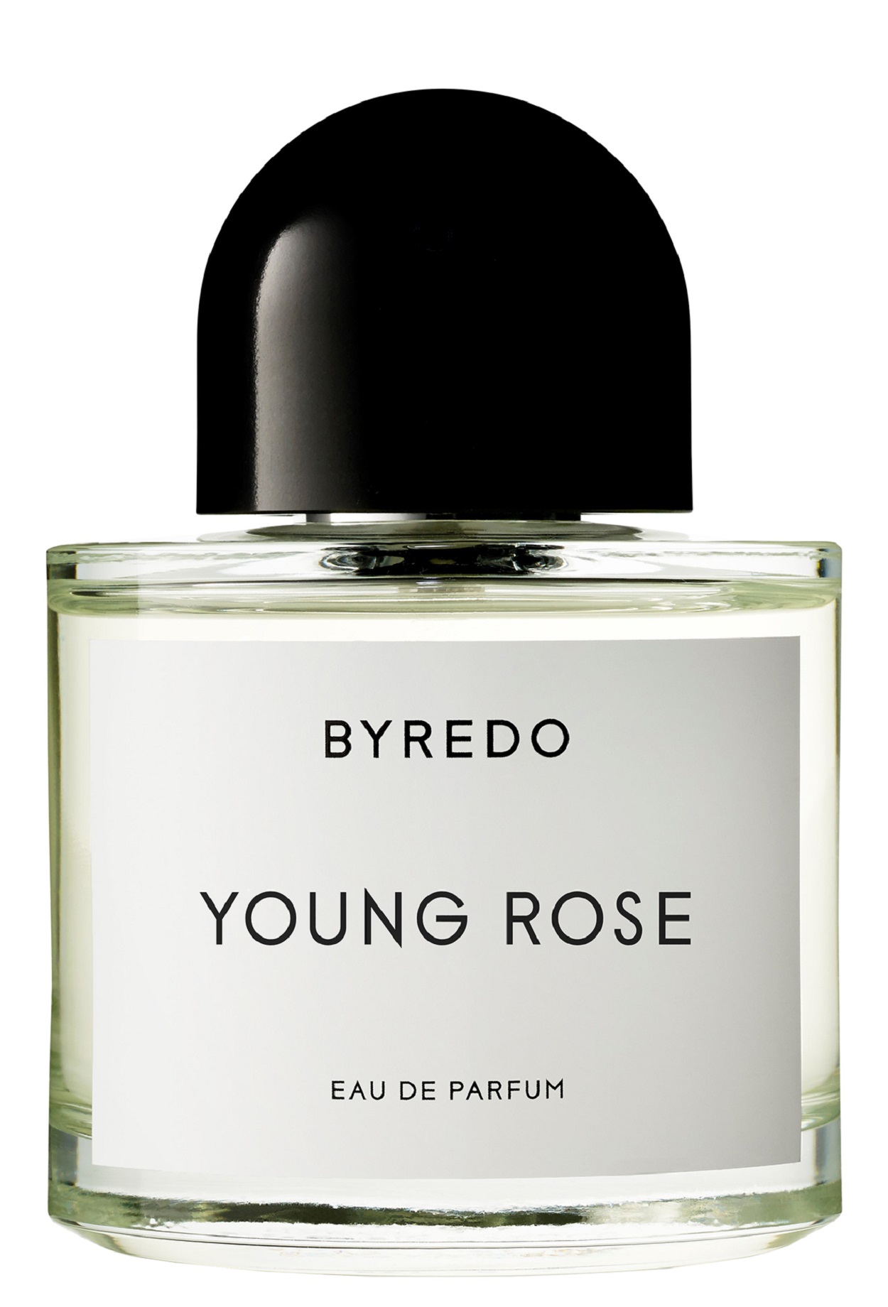 Young Rose - Купить в Москве в официальном интернет-магазине PROFUMUM.