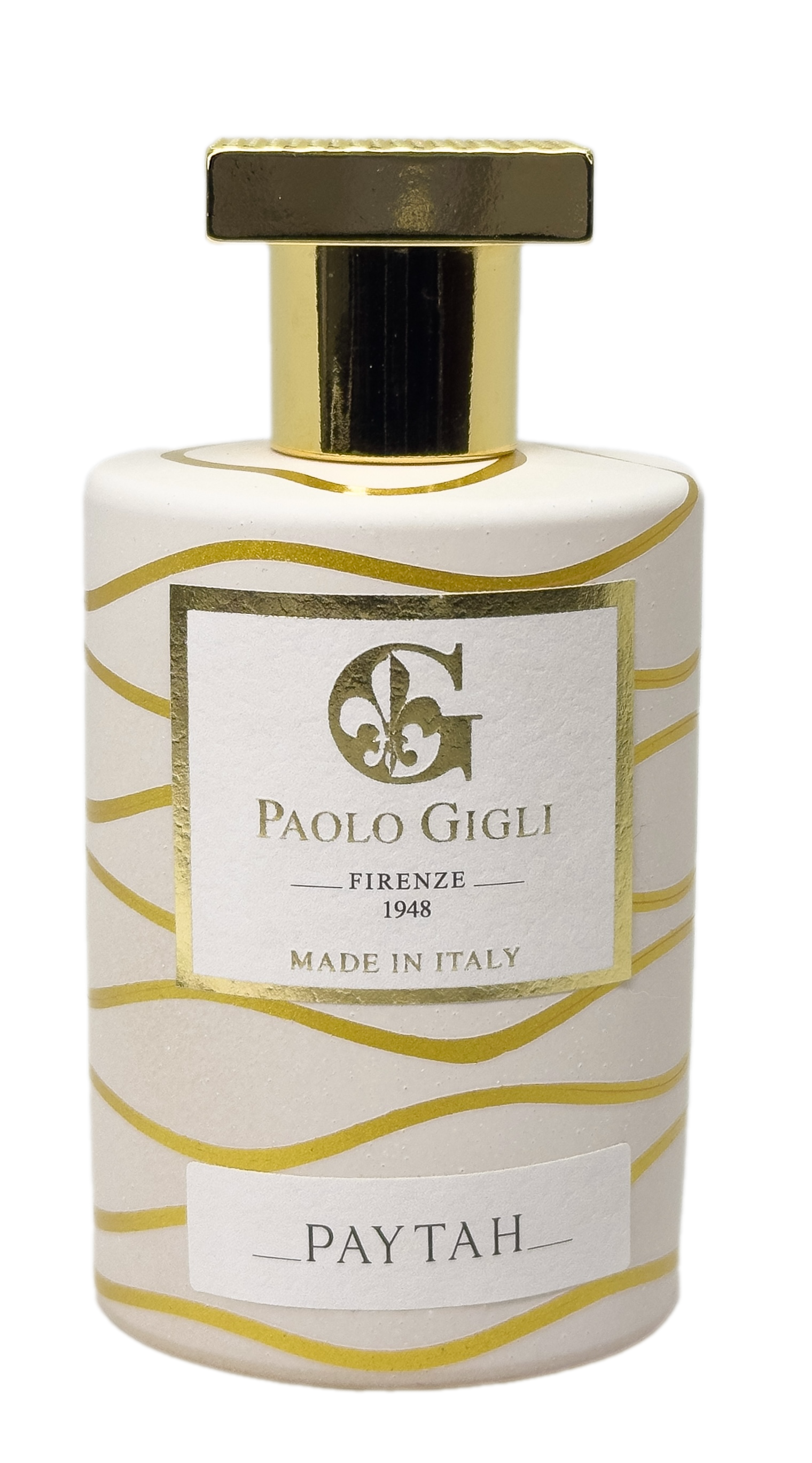 Paytah - Купить в Москве в официальном интернет-магазине PROFUMUM.