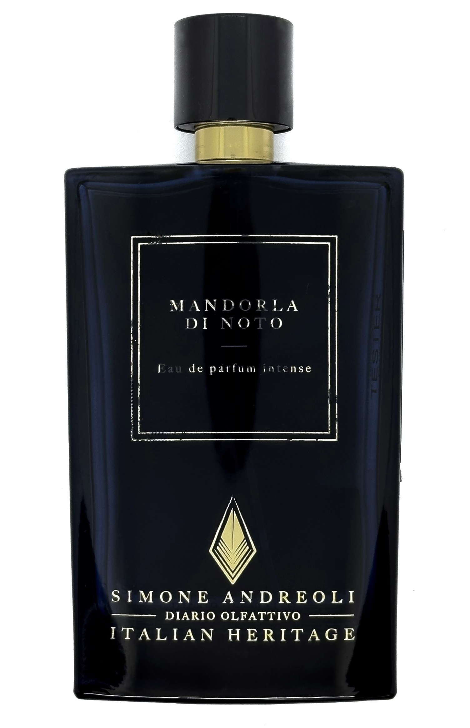 Mandorla Del Sud - Купить в Москве в официальном интернет-магазине PROFUMUM.