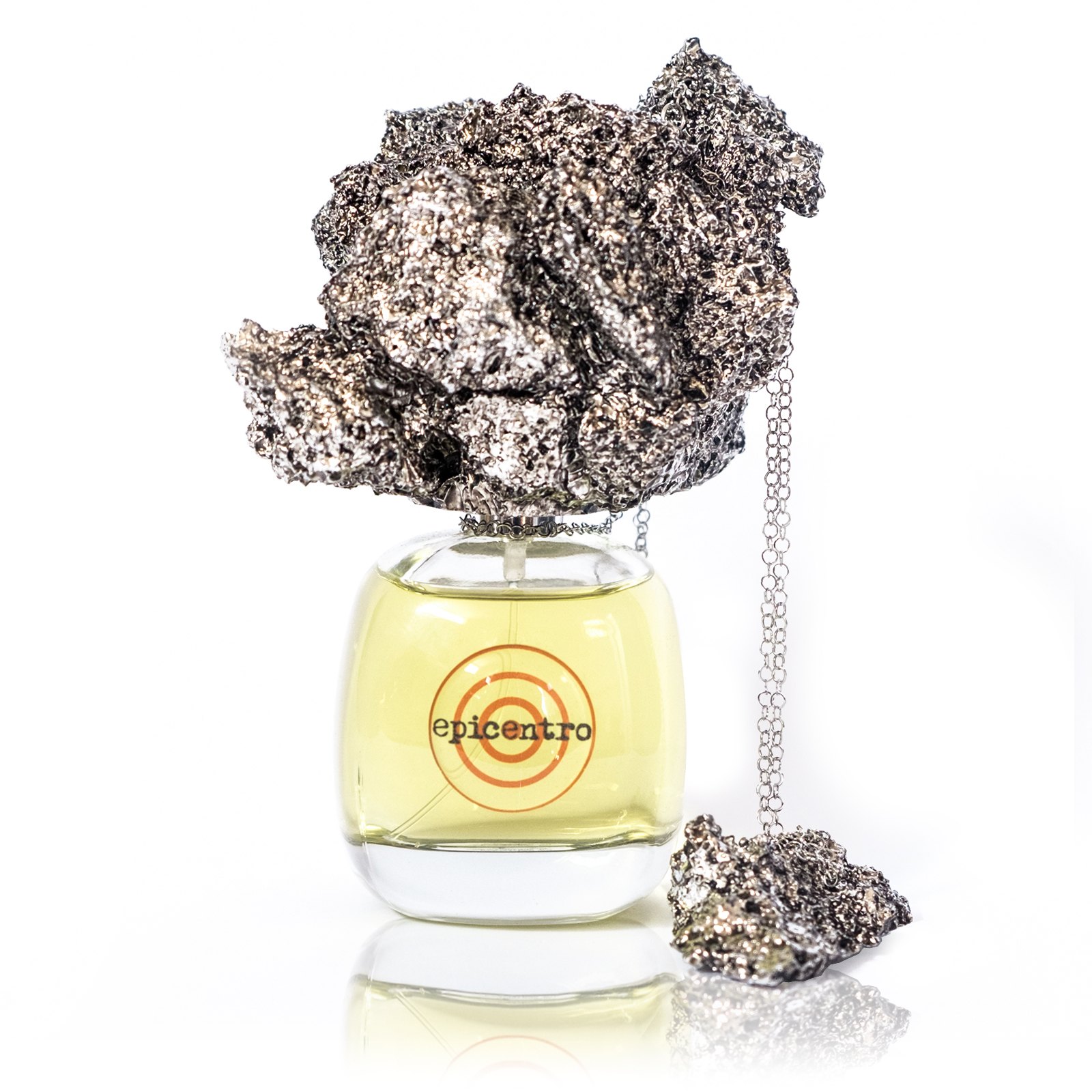Epicentro  - Купить в Москве в официальном интернет-магазине PROFUMUM.