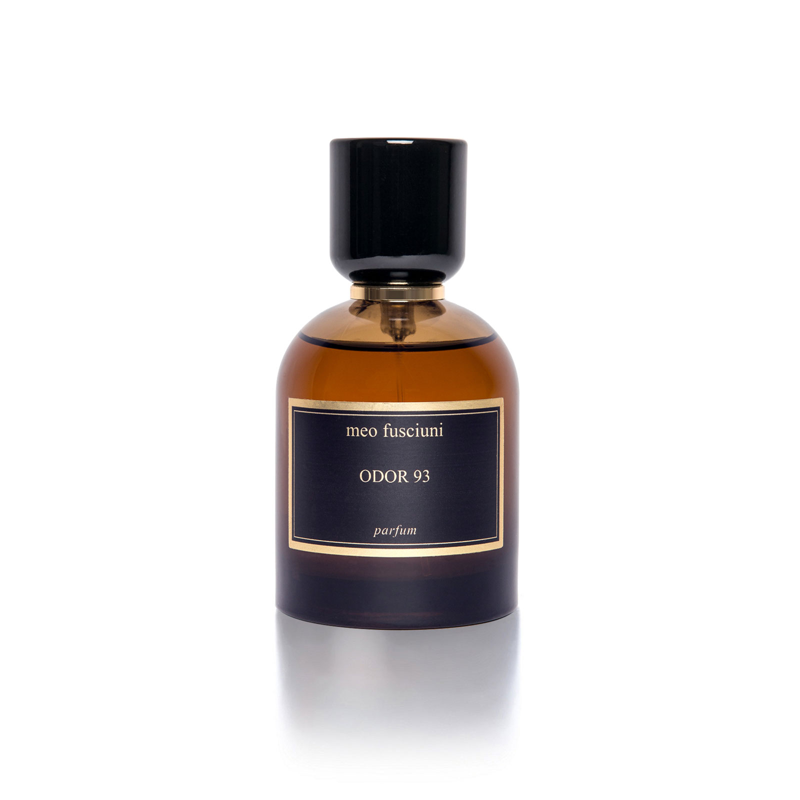 Odor 93 - Купить в Москве в официальном интернет-магазине PROFUMUM.