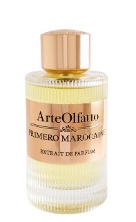 Primero Marocaine - Купить в Москве в официальном интернет-магазине PROFUMUM.