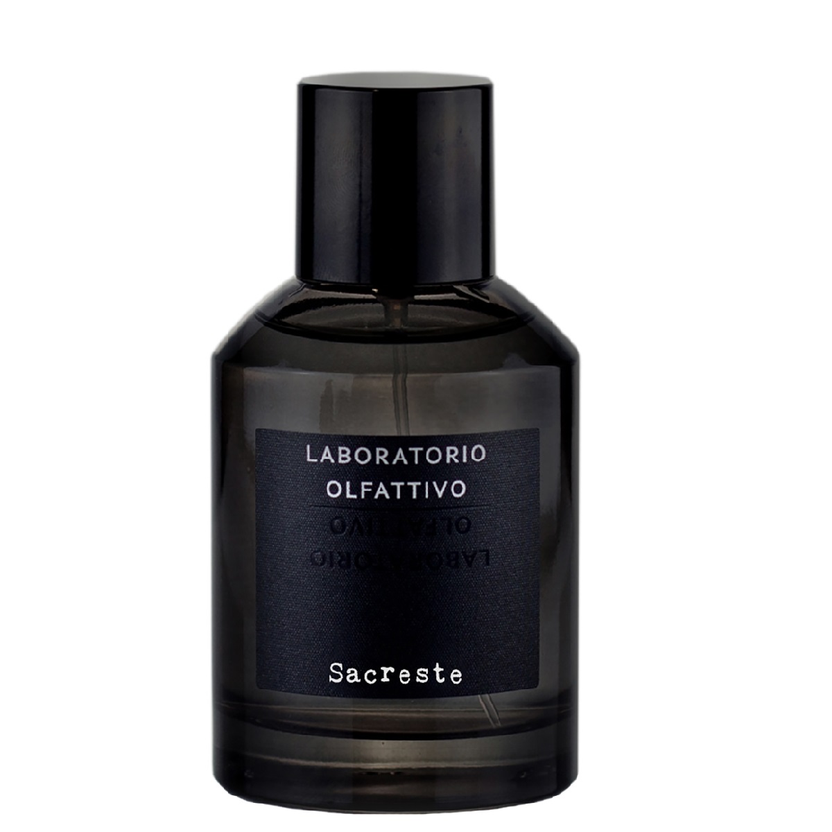 Sacreste - Купить в Москве в официальном интернет-магазине PROFUMUM.