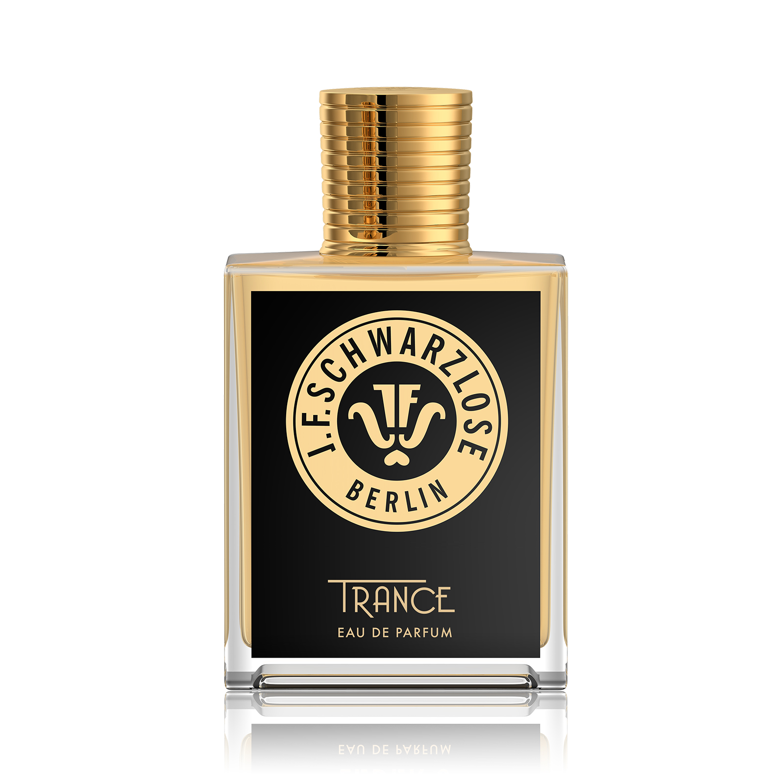 Trance - Купить в Москве в официальном интернет-магазине PROFUMUM.