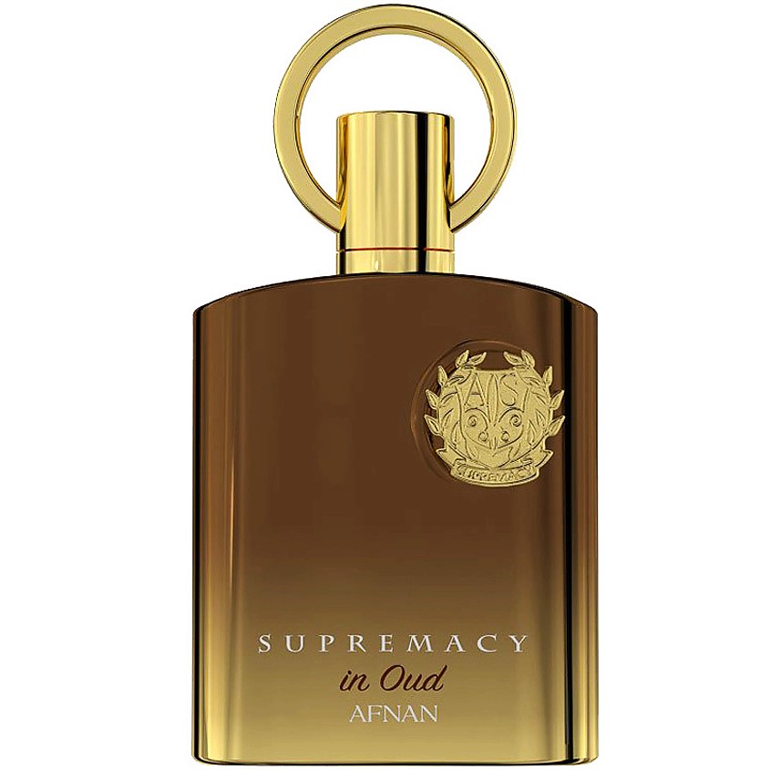 Supremacy In Oud - Купить в Москве в официальном интернет-магазине PROFUMUM.