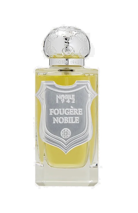 Fougere Nobile - Купить в Москве в официальном интернет-магазине PROFUMUM.