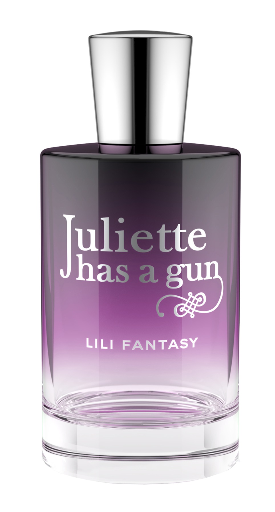 Lili Fantasy - Купить в Москве в официальном интернет-магазине PROFUMUM.