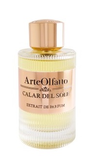 Calar Del Sole - Купить в Москве в официальном интернет-магазине PROFUMUM.