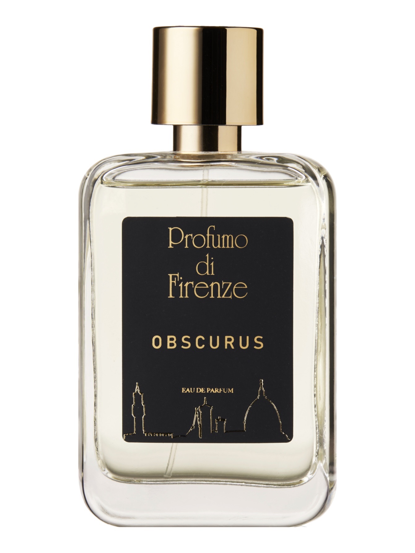 Obscurus - Купить в Москве в официальном интернет-магазине PROFUMUM.