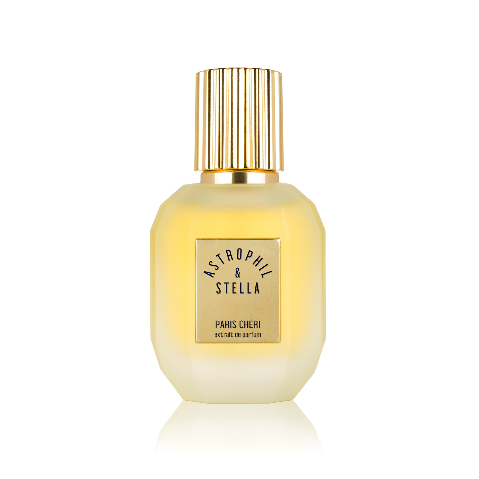 Paris Cheri - Купить в Москве в официальном интернет-магазине PROFUMUM.