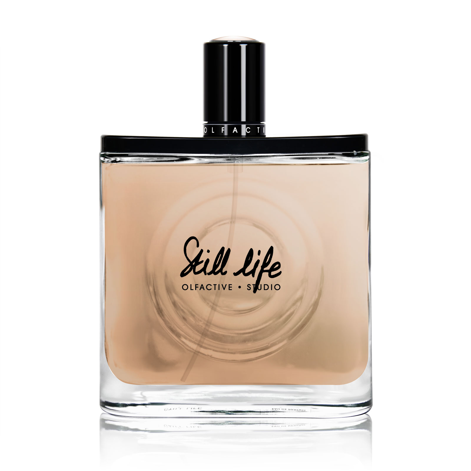 Still Life - Купить в Москве в официальном интернет-магазине PROFUMUM.