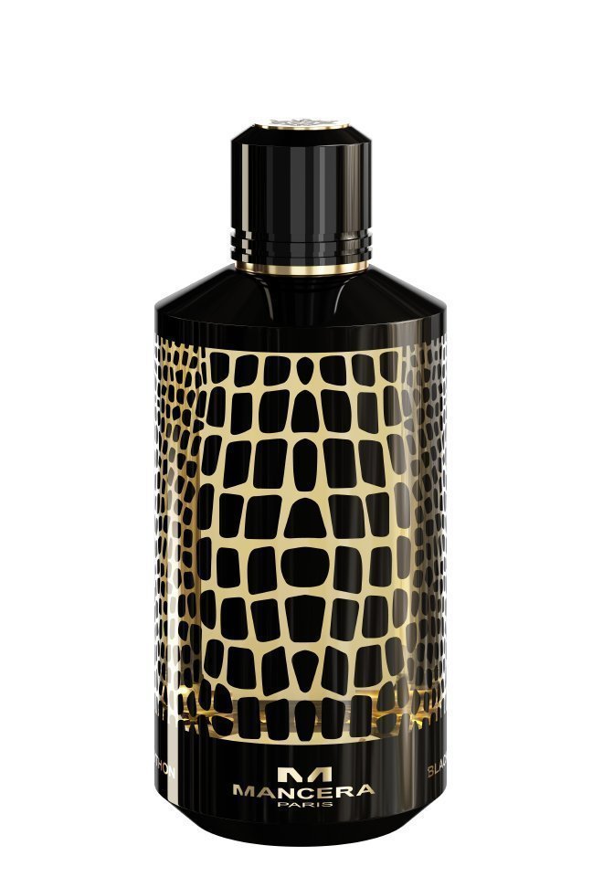 Wild Python - Купить в Москве в официальном интернет-магазине PROFUMUM.