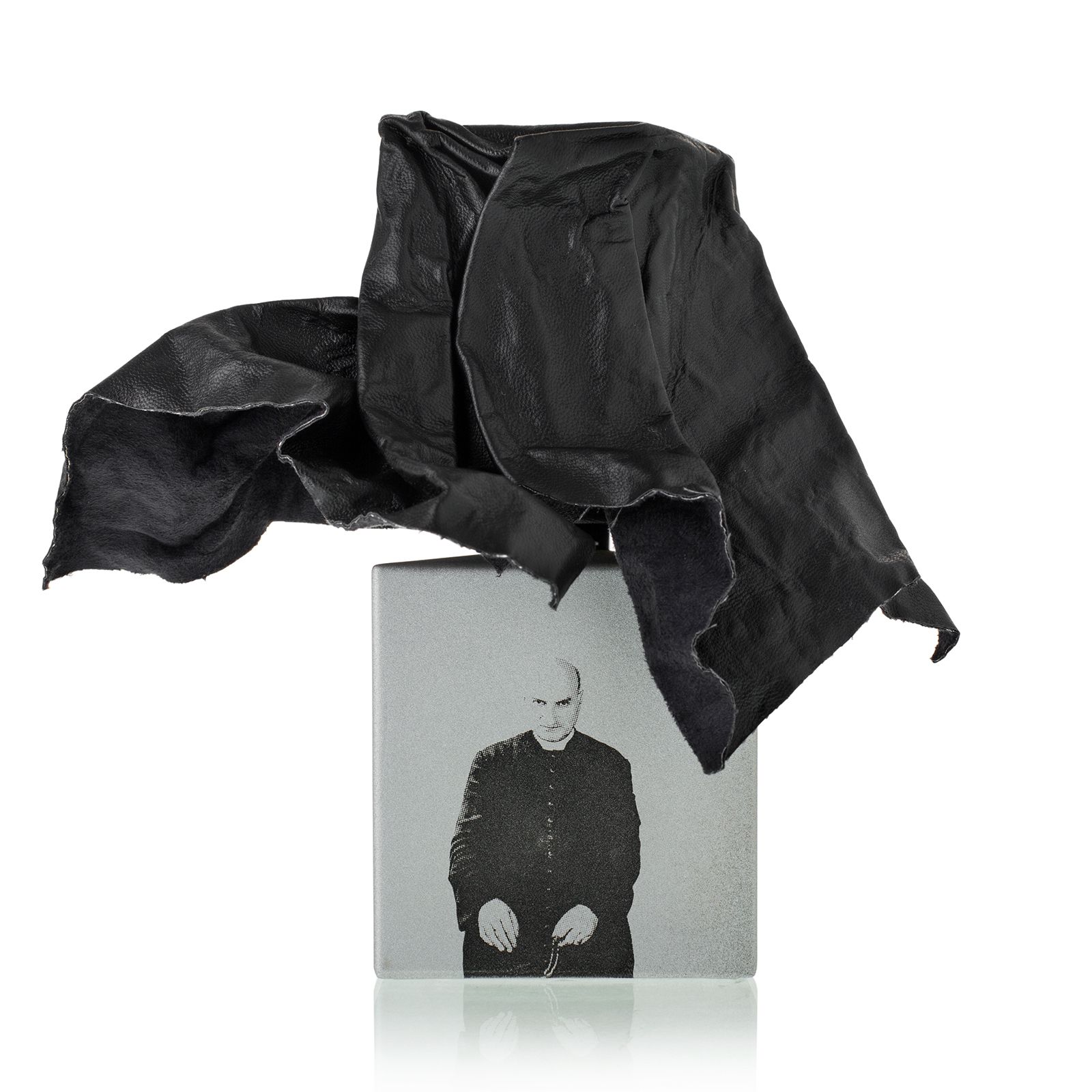 Io Non Ho Mani Che Mi Accarezzino Il Volto - Купить в Москве в официальном интернет-магазине PROFUMUM.