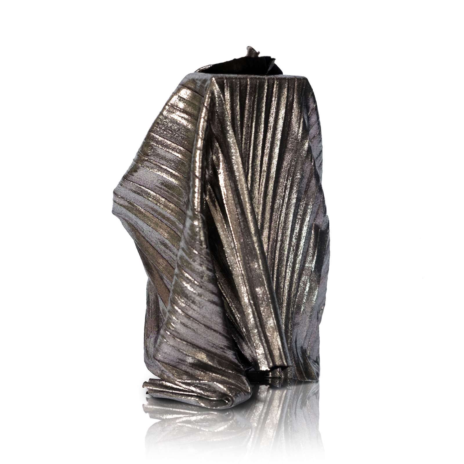 Quando Rapita In Estasi - Купить в Москве в официальном интернет-магазине PROFUMUM.