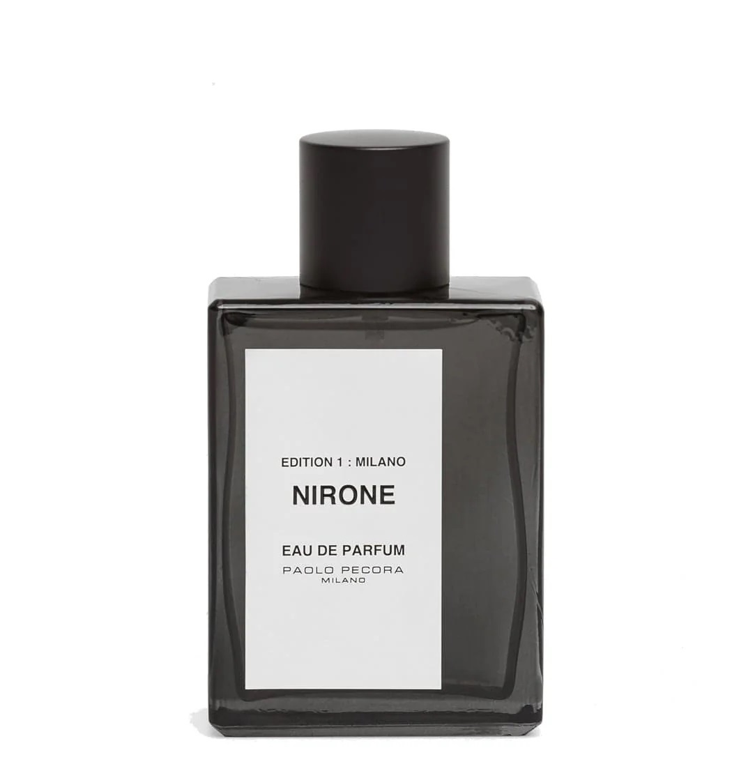 Nirone - Купить в Москве в официальном интернет-магазине PROFUMUM.