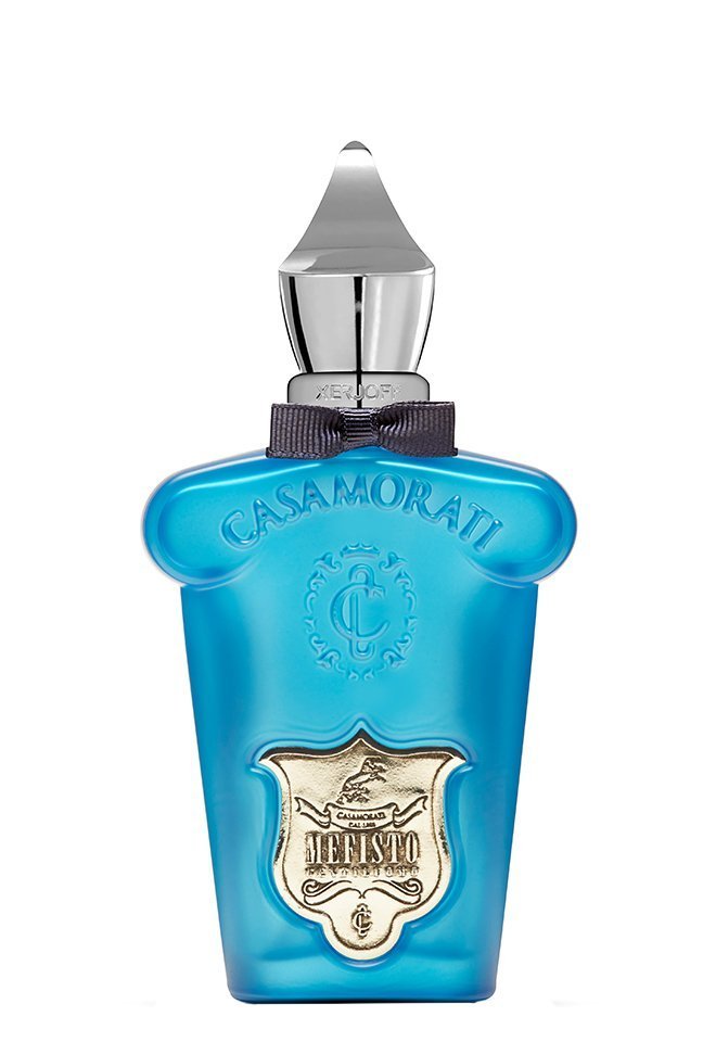 Mefisto Gentiluomo - Купить в Москве в официальном интернет-магазине PROFUMUM.