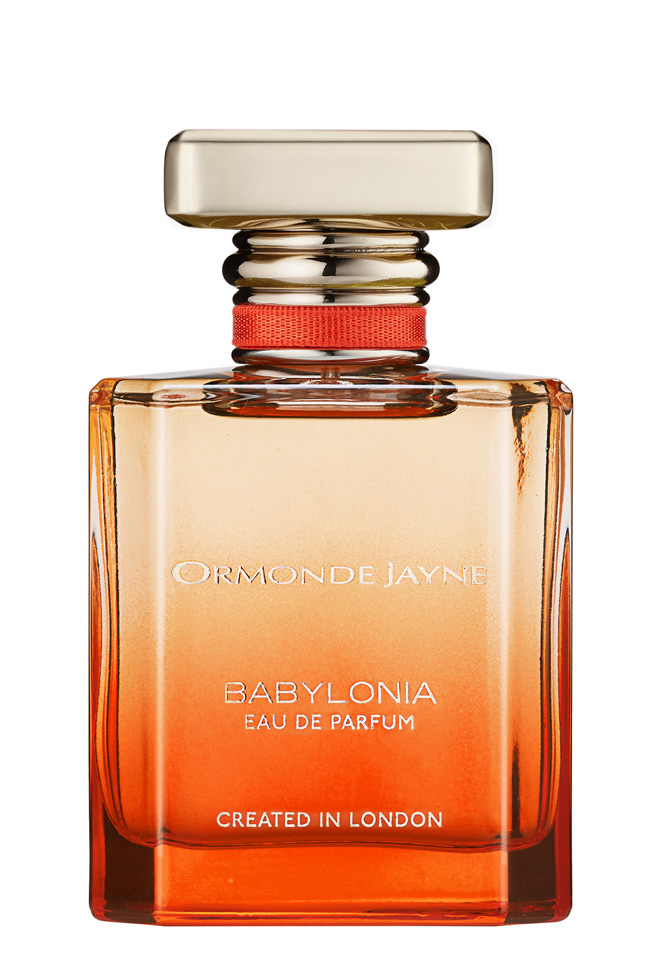 Babylonia - Купить в Москве в официальном интернет-магазине PROFUMUM.