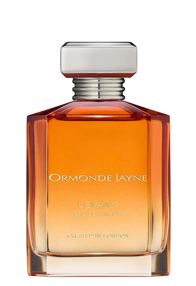 Levant - Купить в Москве в официальном интернет-магазине PROFUMUM.